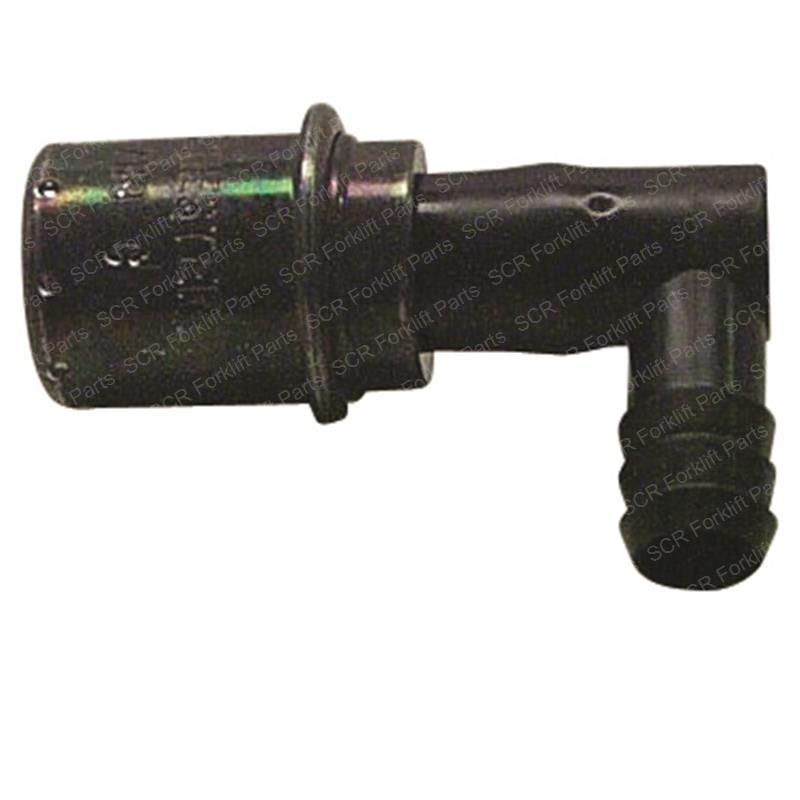 VALVE - PCV DW0700414 dw0700414 product image