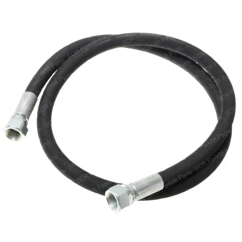HOSE - LPG 48 INCH SY-LPG48 sy-lpg48 product image