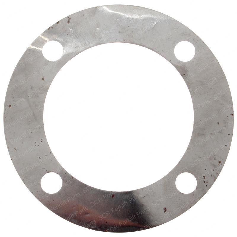 SHIM 0.1 HNXKCF-00241 hnxkcf-00241 product image