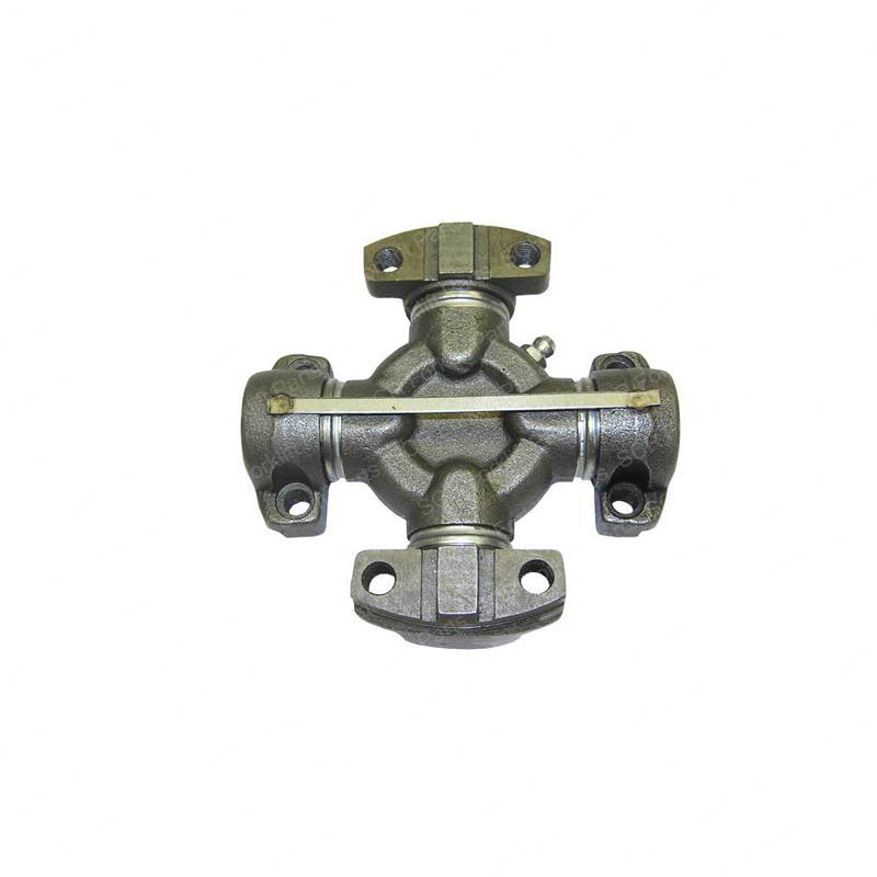 U-JOINT DW3K3970 dw3k3970 product image