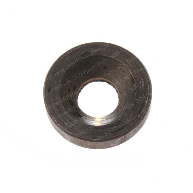 WASHER CT0343224 ct0343224 product image