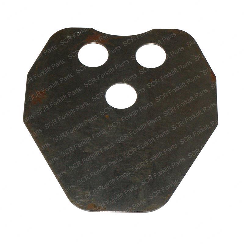 SHIM RA223-010-239 ra223-010-239 product image