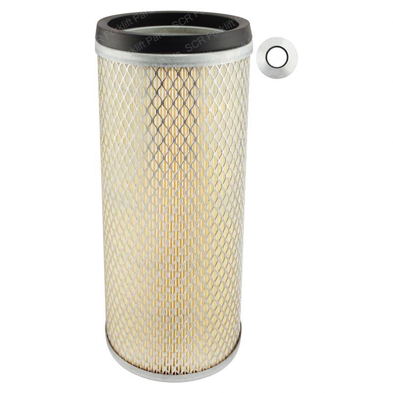 FILTER - AIR YT040848100 yt040848100 product image