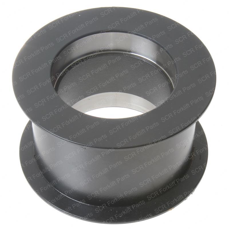 PULLEY CR117576-3 cr117576-3 product image