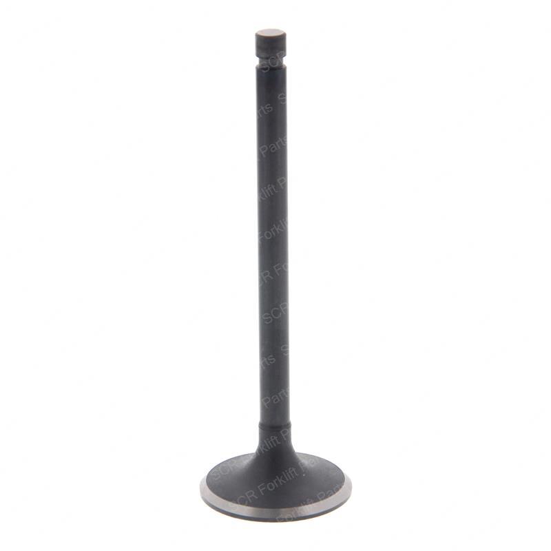 VALVE - INTAKE DWKM8761933 dwkm8761933 product image
