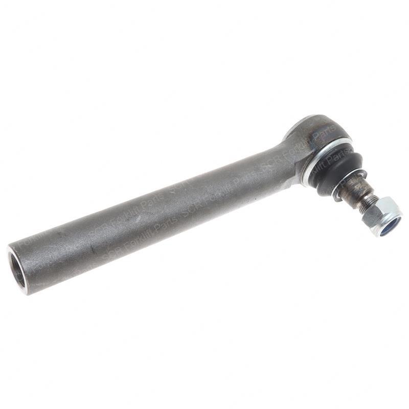 TIE ROD KO351144 ko351144 product image