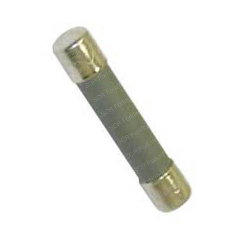 FUSE 6A SY-BUABC6 sy-buabc6 product image