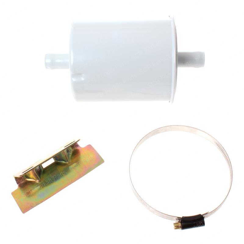 FILTER NI25787-80301 ni25787-80301 product image