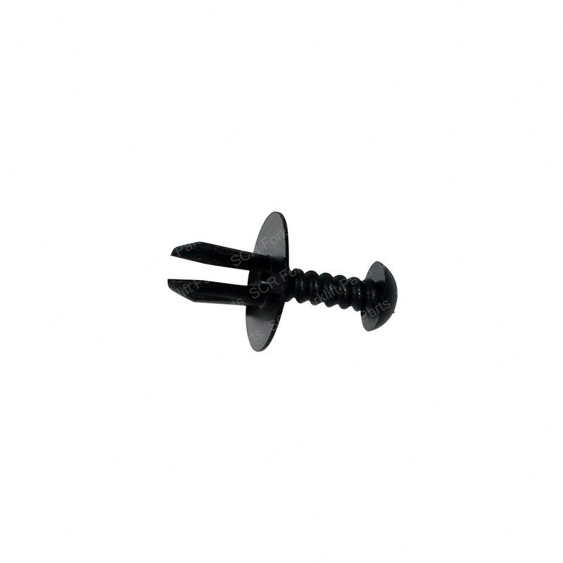 RIVOT - SCREW TYPE PLASTIC YT0370676 yt0370676 product image