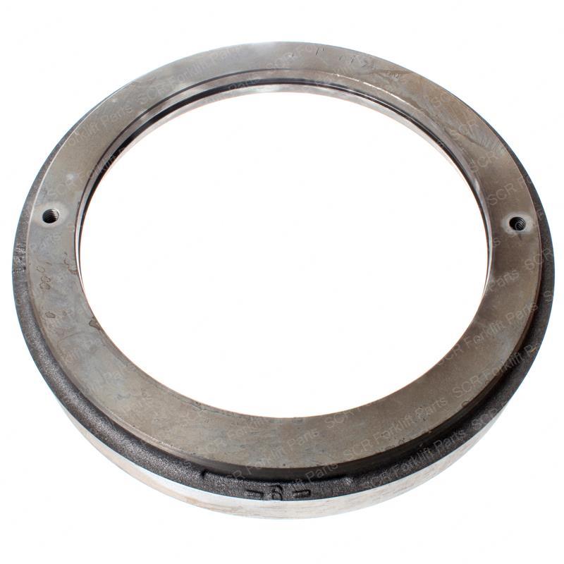 RETAINER-SEA MB1600714 mb1600714 product image