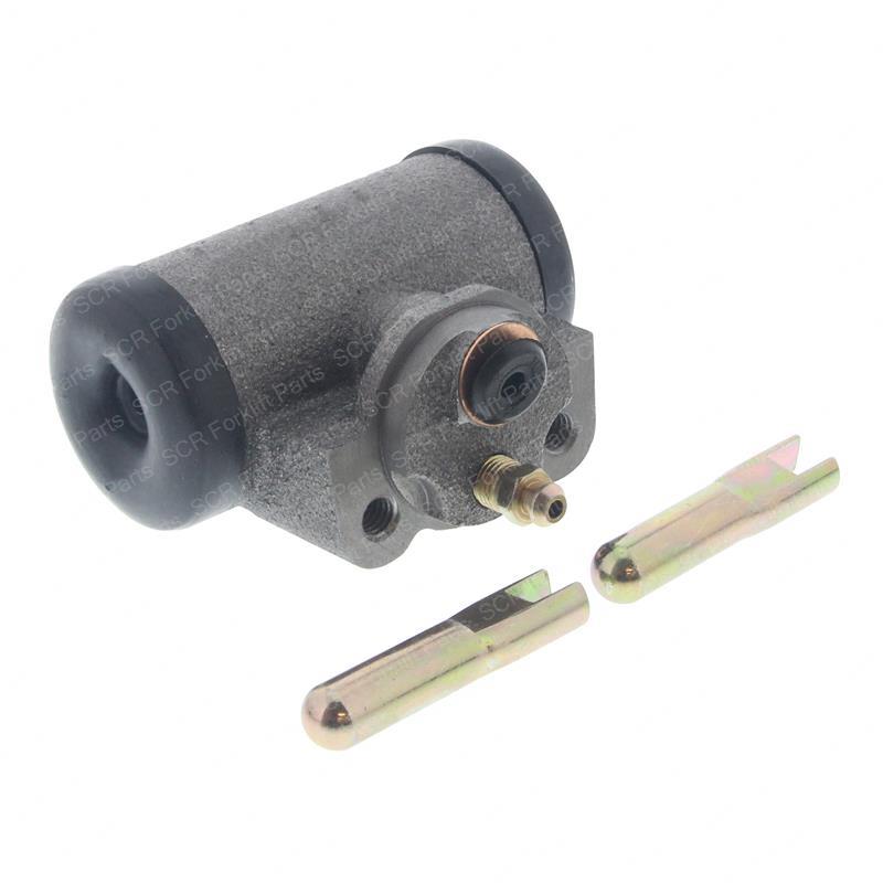 CYLINDER - WHEEL CT0971455 ct0971455 product image