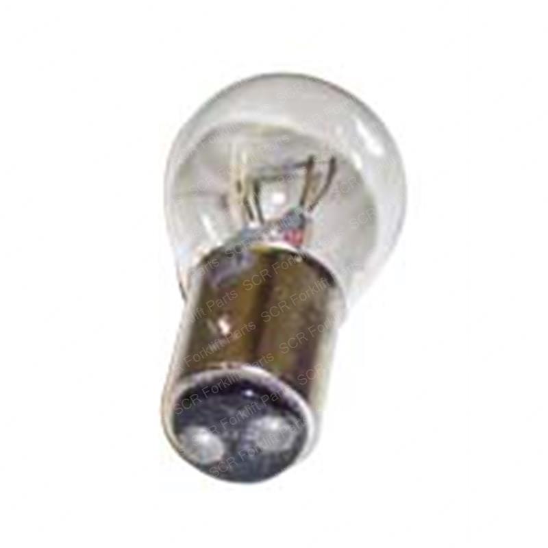 BULB DWS864220H dws864220h product image