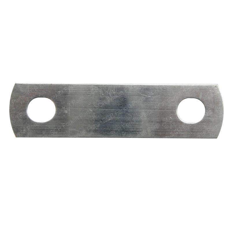 SHUNT CT0377110 ct0377110 product image