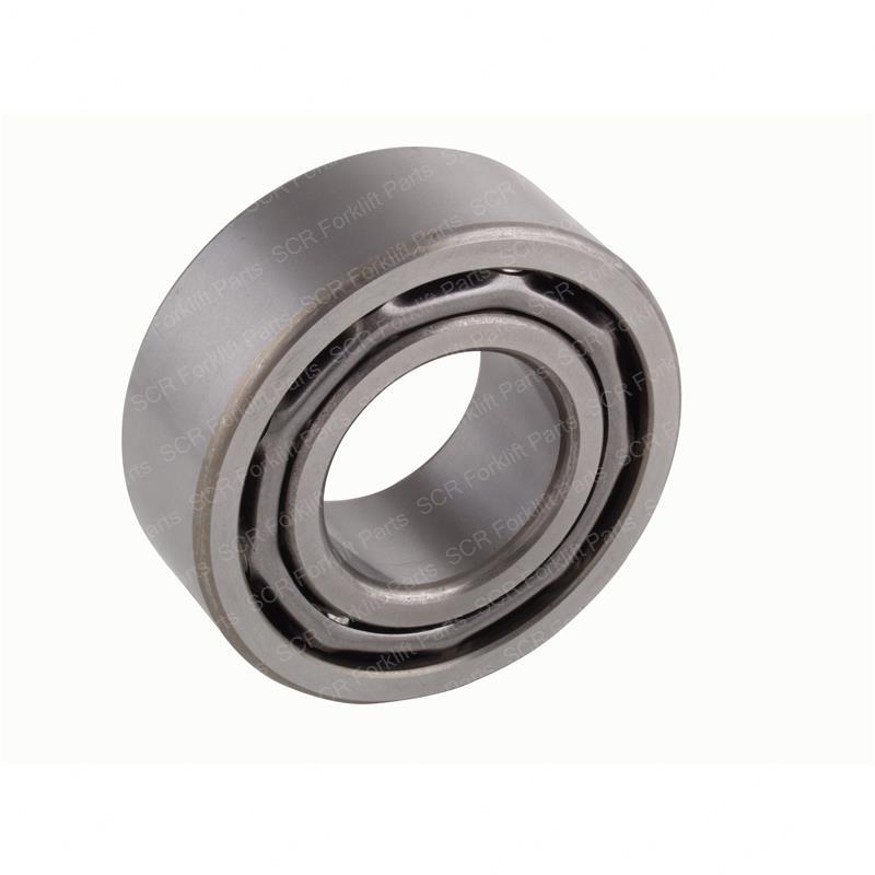 BEARING - BALL OPEN CL32541 cl32541 product image