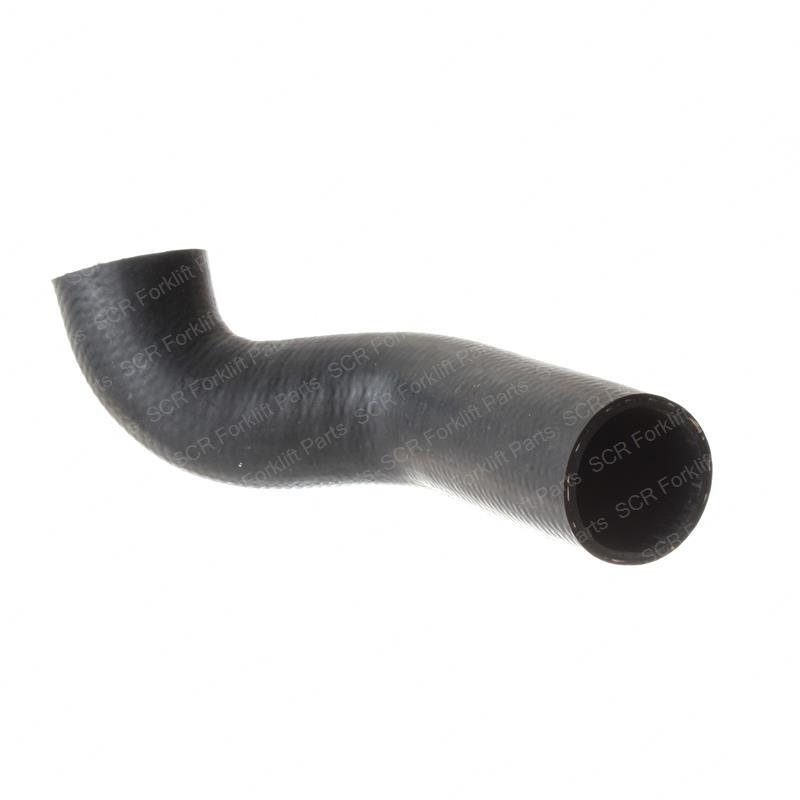 HOSE - RADIATOR JL91083364 jl91083364 product image