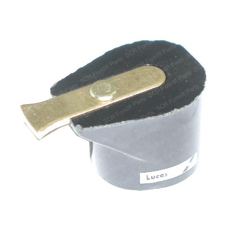 ROTOR LI26670103 li26670103 product image