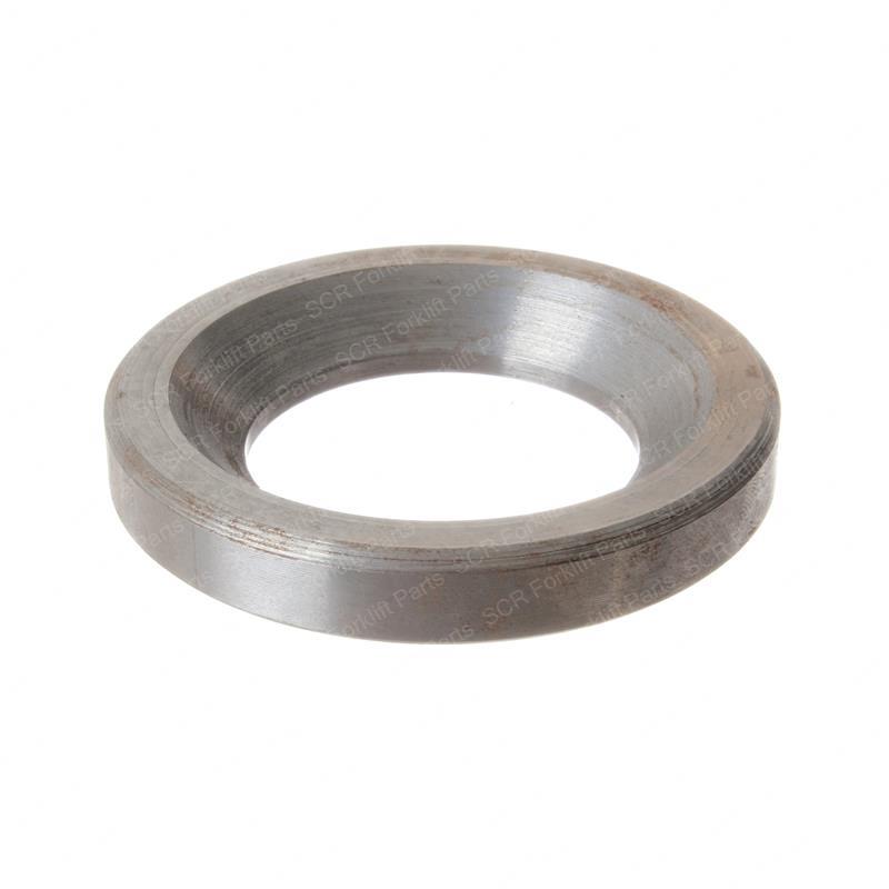 SPACER NI22654-32451 ni22654-32451 product image