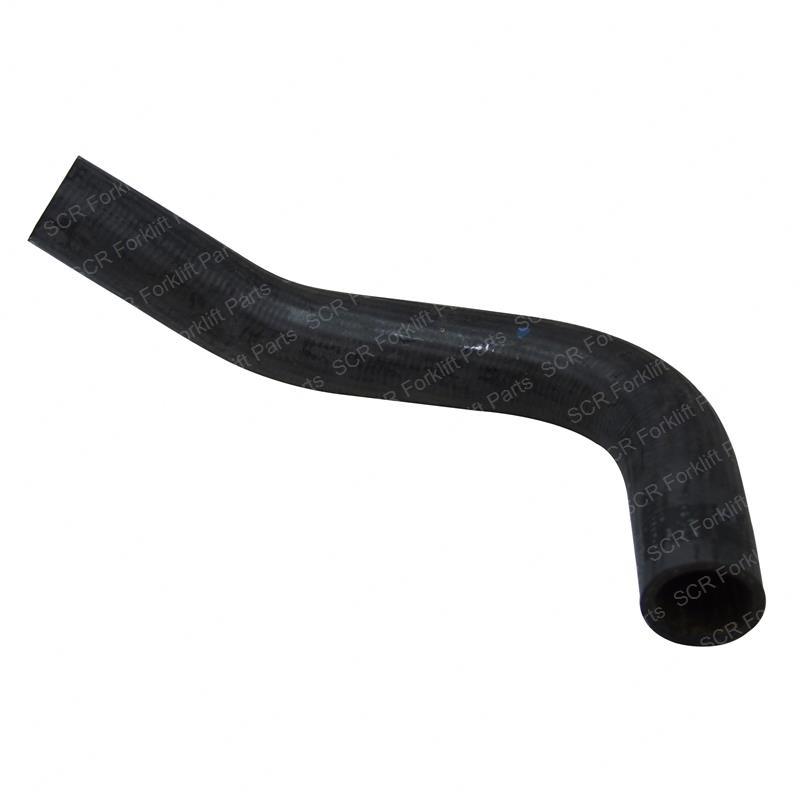 HOSE - RADIATOR SY73684 sy73684 product image