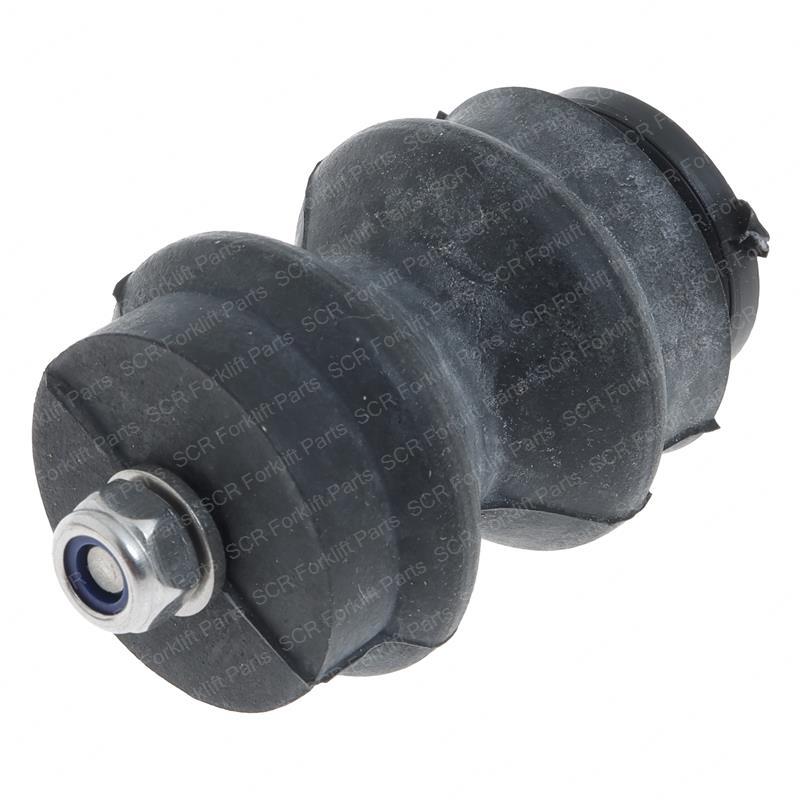 RETAINER - DOOR - MALE TY00594-05031-71 ty00594-05031-71 product image