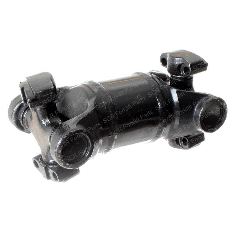 PROPELLER SH KO3EC-20-51210 ko3ec-20-51210 product image