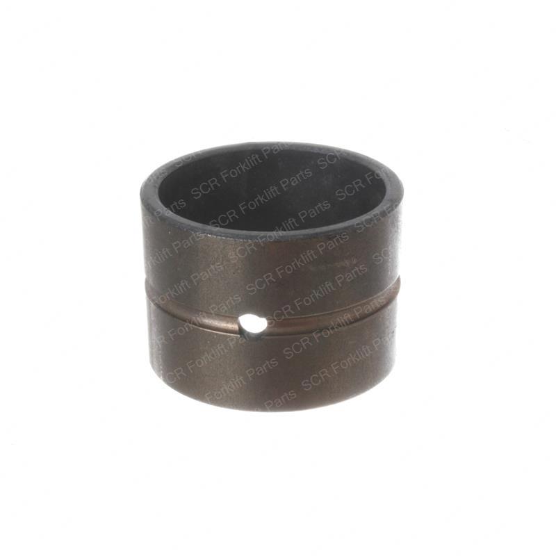 BUSHING HTX CR65117-14 cr65117-14 product image