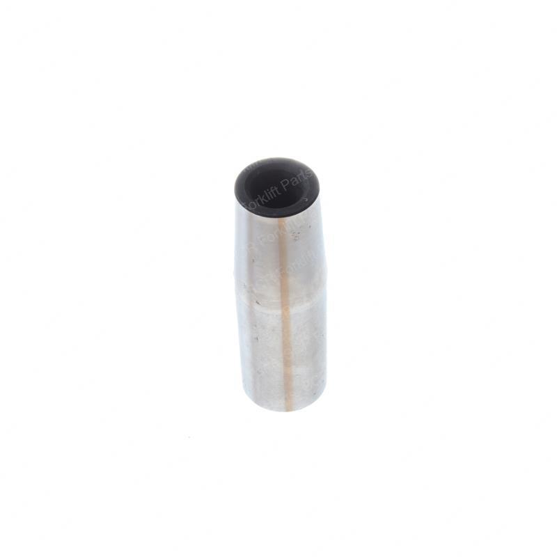 PIN - PIVOT BC6732012 bc6732012 product image