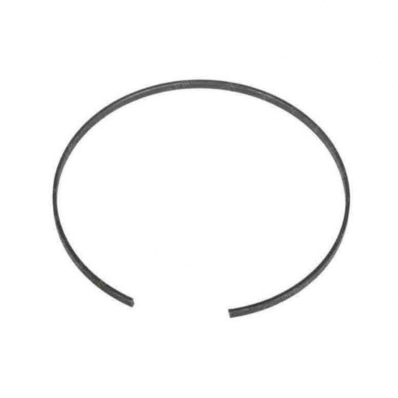 RING - EXPANDER CL237378 cl237378 product image