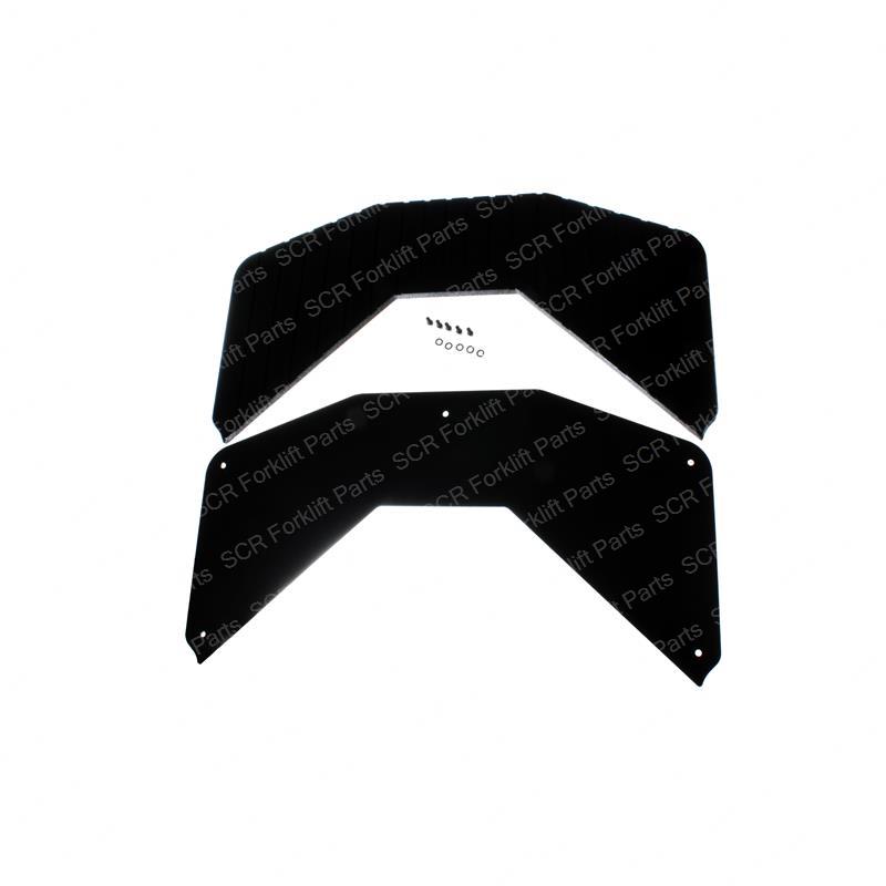 CUSHION KIT - PLATFORM CR121327 cr121327 product image