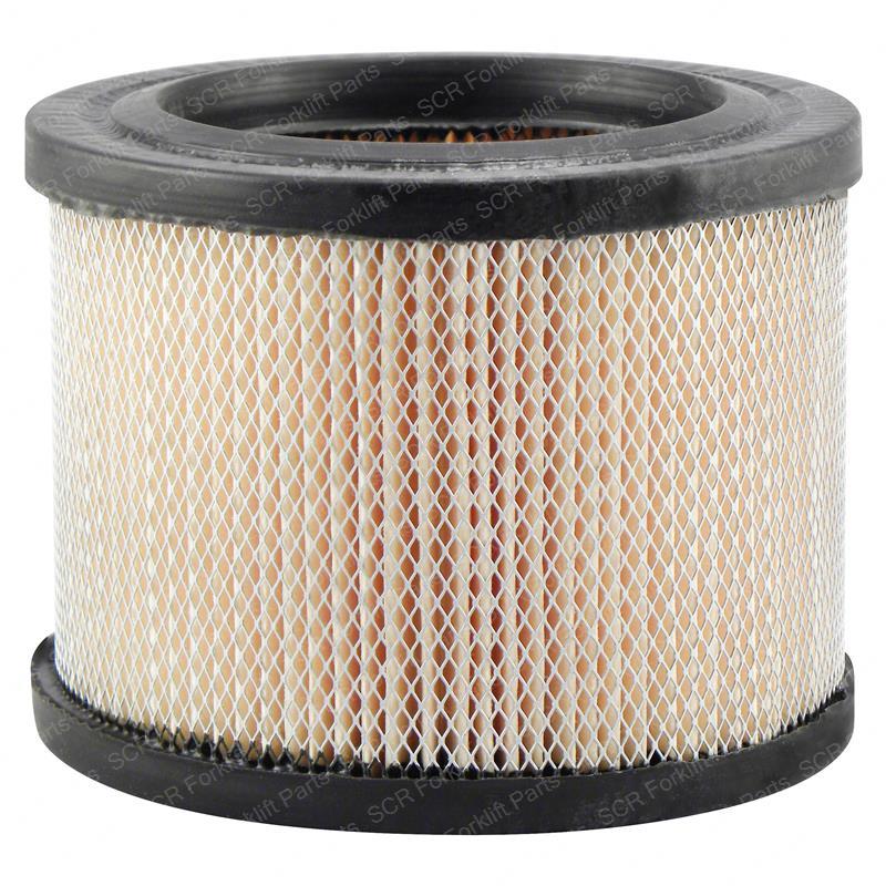 FILTER - AIR YT220002110 yt220002110 product image