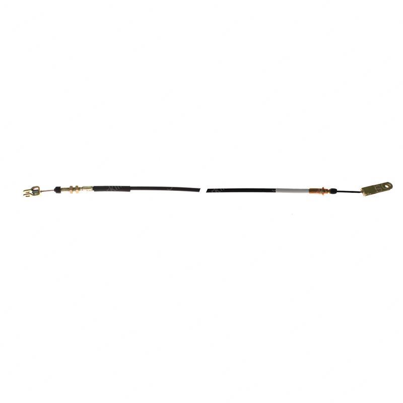 WIRE - ACCELERATOR NI229F5-22101 ni229f5-22101 product image