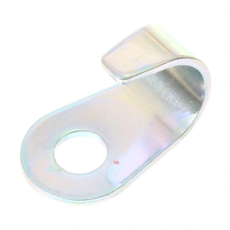 GUARD - STRIKER BOLT LI0009310835 li0009310835 product image