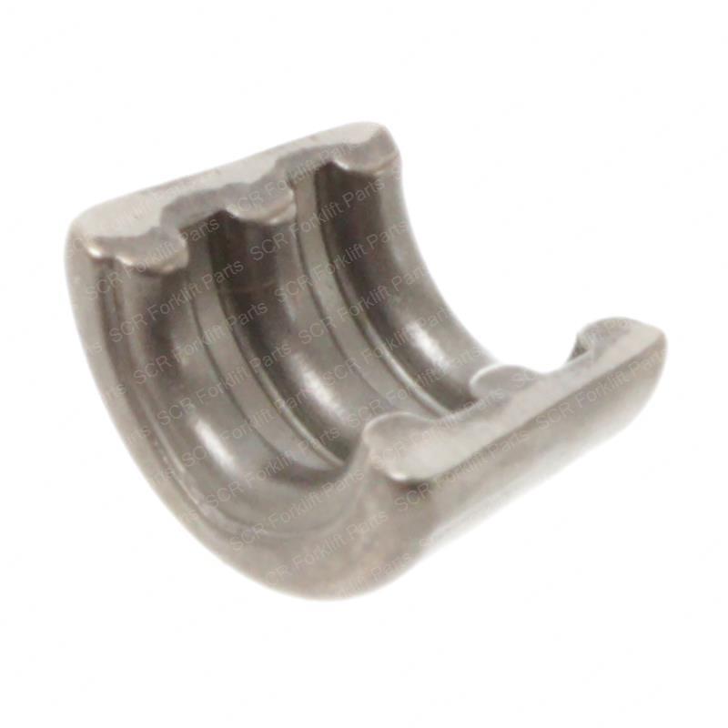 RETAINER- VALVE SPRI BC7030320 bc7030320 product image