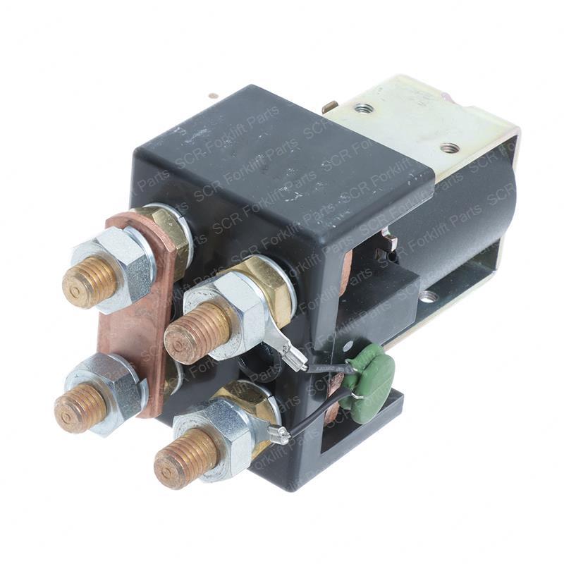 CONTACTOR ASM E YT1704063 yt1704063 product image