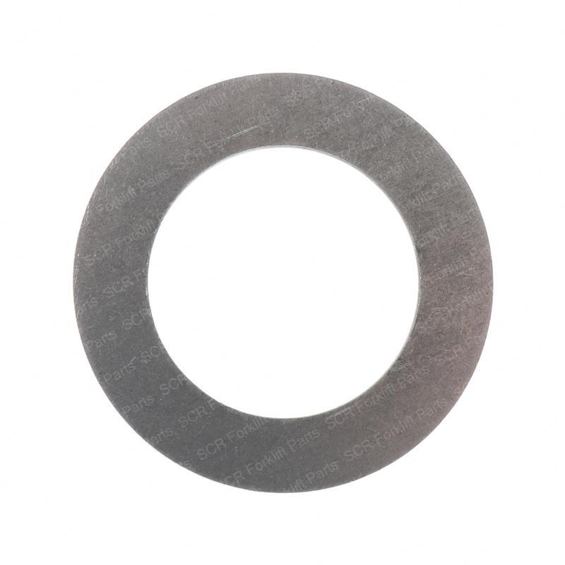 ADJUSTING SHIM KO3EC1315670 ko3ec1315670 product image