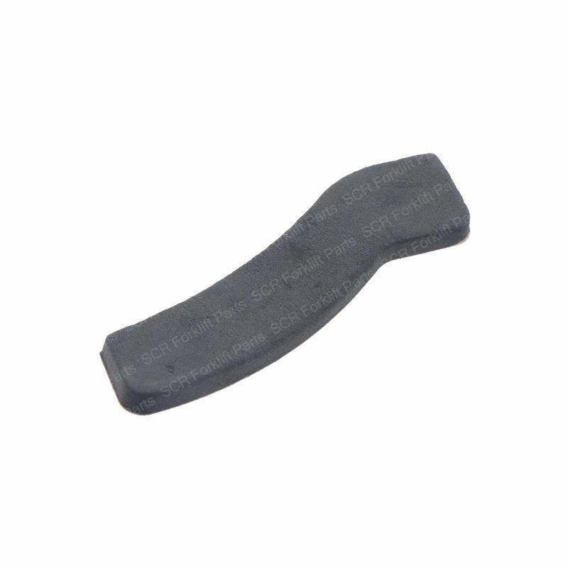 SEAL- COV BC7205558 bc7205558 product image