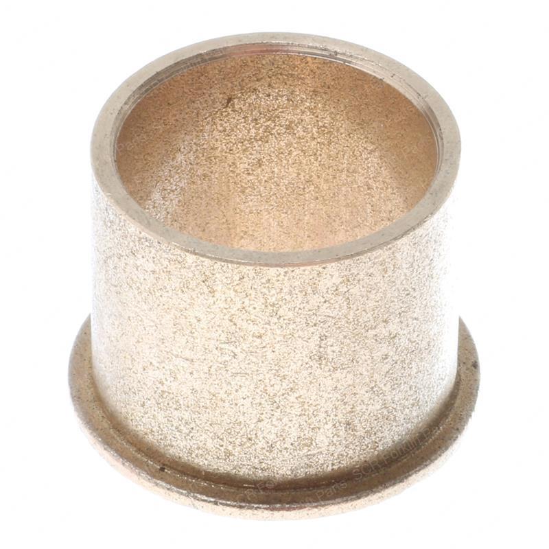 BEARING FLANGE .750 DIA. PIN JL440263 jl440263 product image