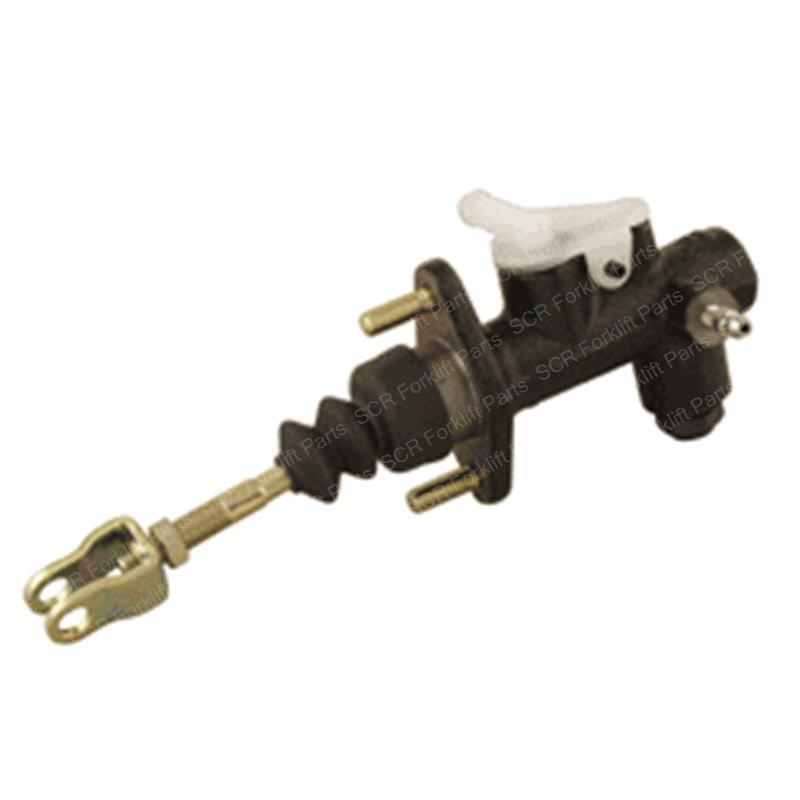 CYLINDER - MASTER DWTY472102332171 dwty472102332171 product image