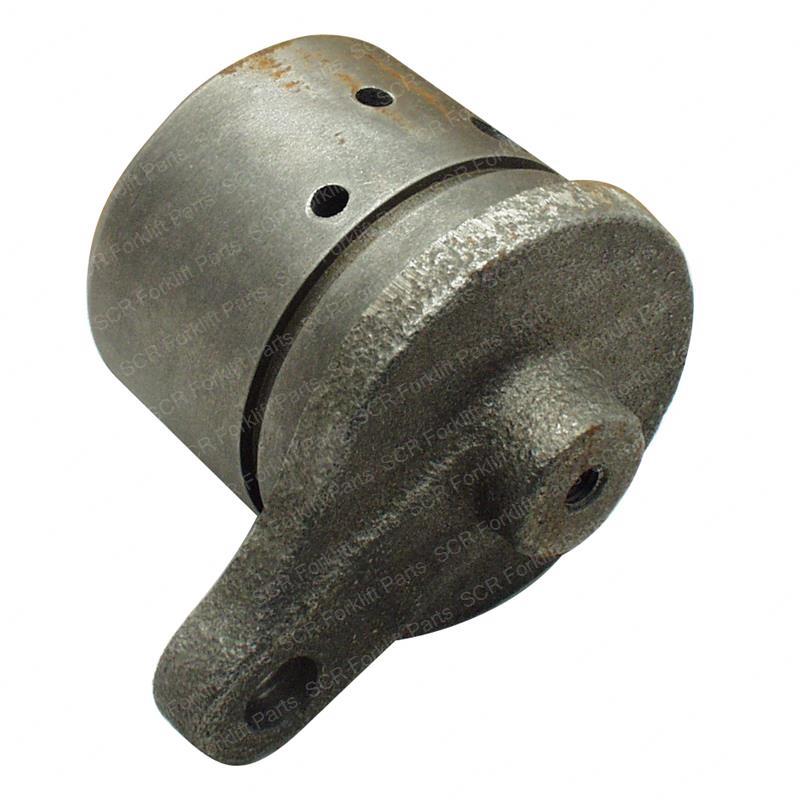RETAINER KO4949287 ko4949287 product image