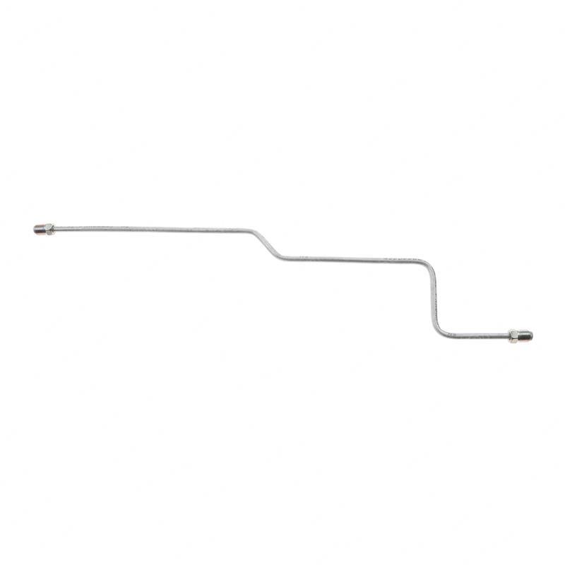 BRAKE LINE - SINGLE WHEEL MB0345478 mb0345478 product image