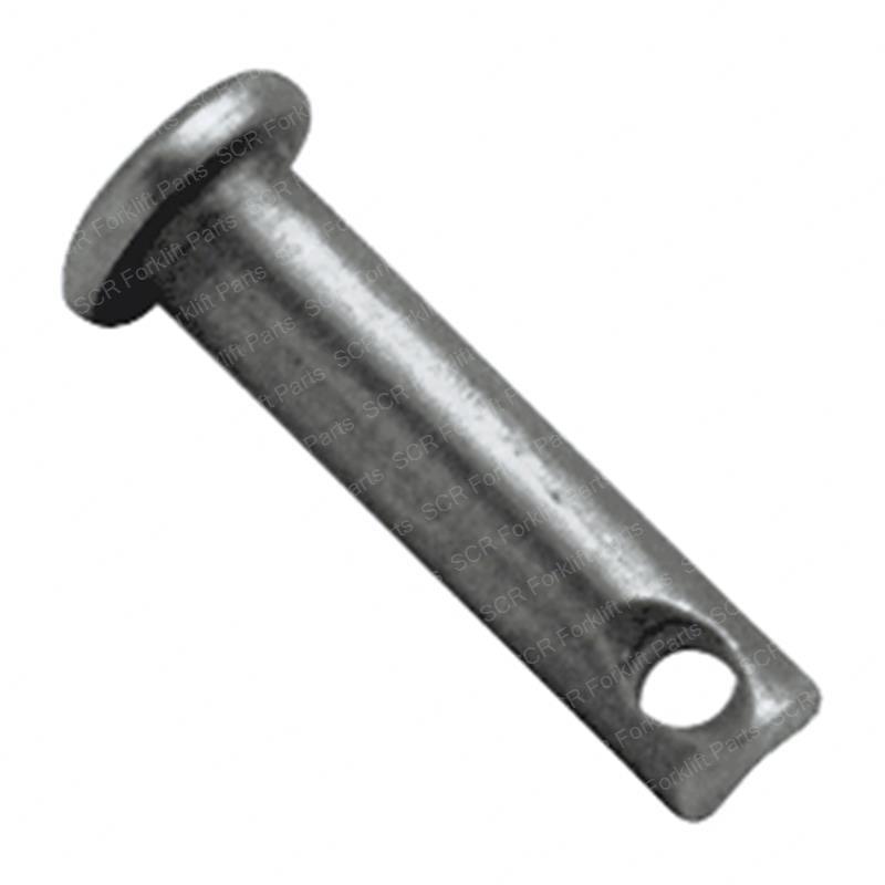PIN - CLEVIS CR119216 cr119216 product image