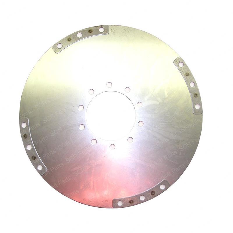 PLATE ASSEMBLY NIBK6A09100001 nibk6a09100001 product image