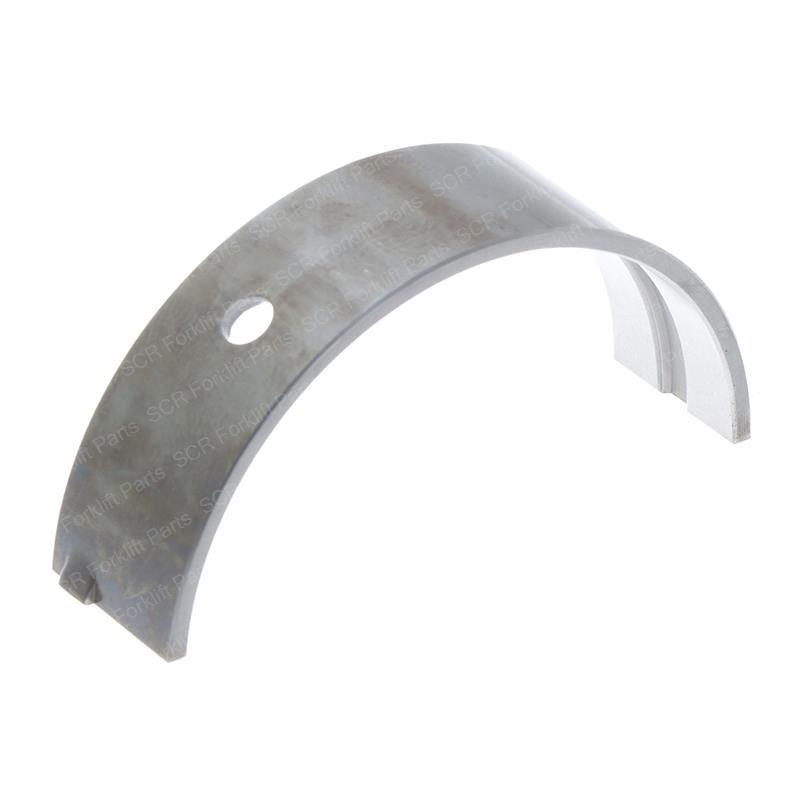 BEARING - MAIN 1.00 (1 PIECE) (AC12236-FY500)