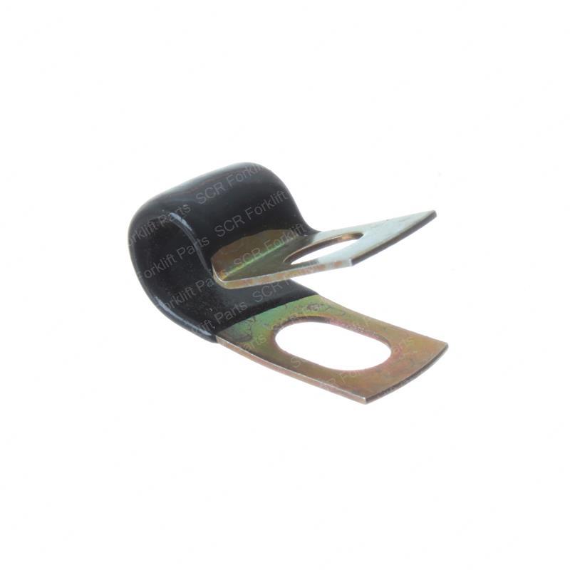 CLIP DWD560088 dwd560088 product image