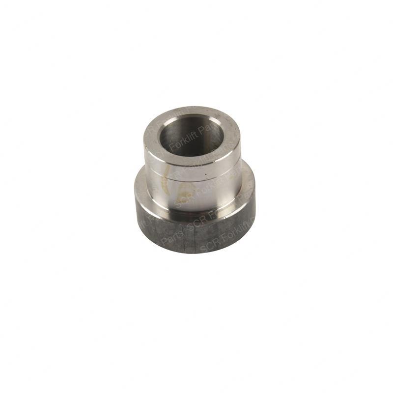 SLEEVE - PIN TY00590-42074-71 ty00590-42074-71 product image