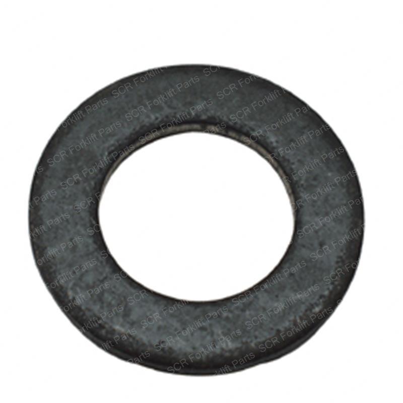 WASHER - FLAT 20 METRIC NICK15EM00200E nick15em00200e product image