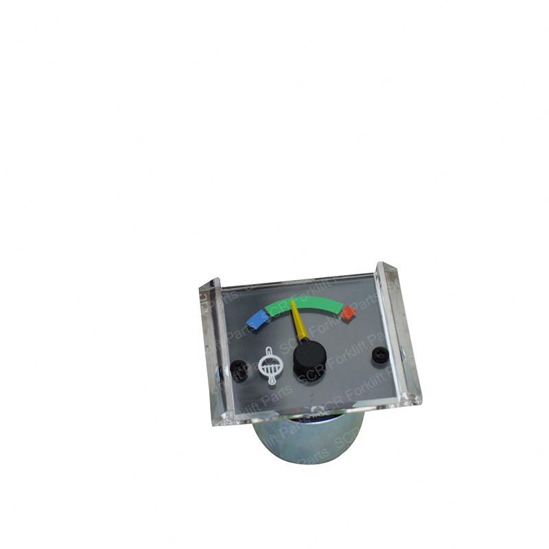 GAUGE - WATER DWHY1354778 dwhy1354778 product image