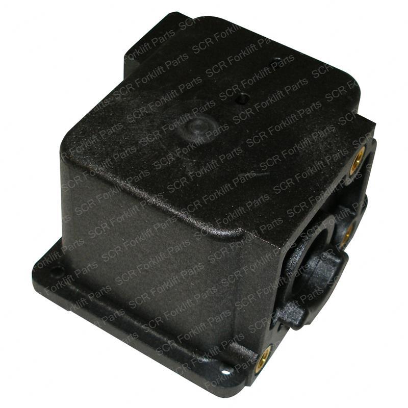 CASE RA1-085-086 ra1-085-086 product image