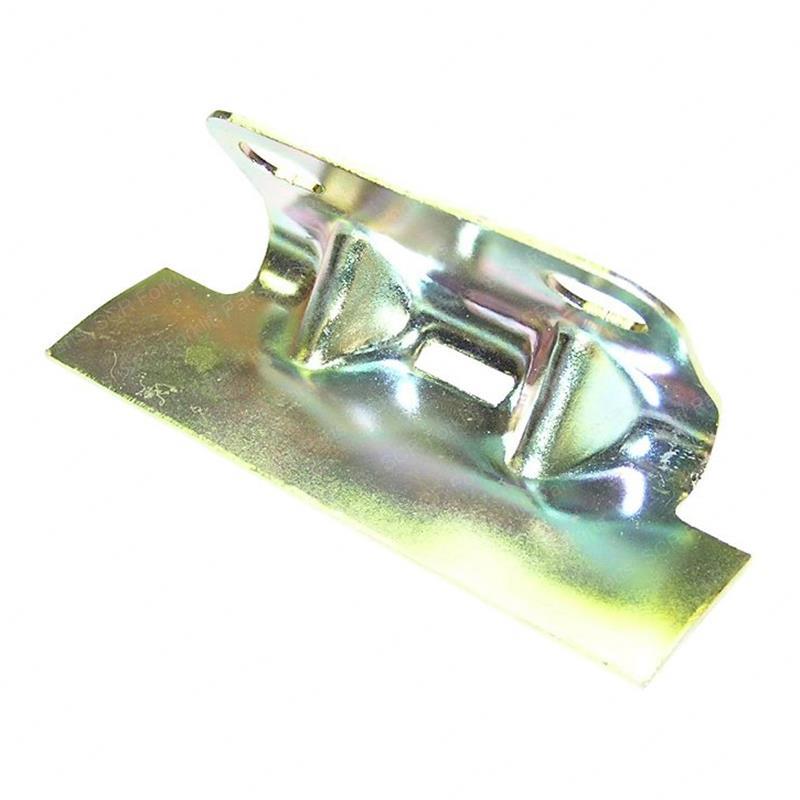 BRACKET NI25787-83011 ni25787-83011 product image