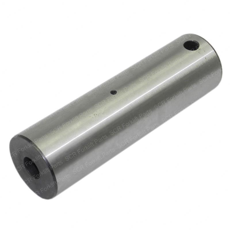 PIN LI0019121035 li0019121035 product image
