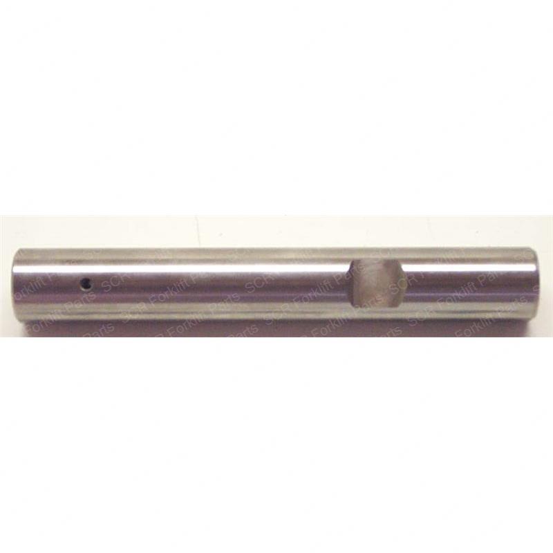 PIN - KING - LH DWTY43232-U327071 dwty43232-u327071 product image